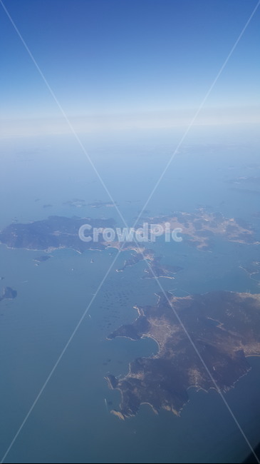 자연,하늘,바다,구름,제주도,경치,배경사진