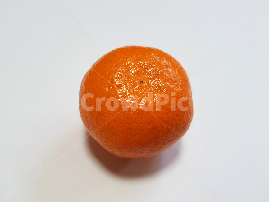 오렌지,귤,orange,fruit,과일,음식,식재료,요리,food,cook,meal,dishes,food reserves,과일,열매,fruit