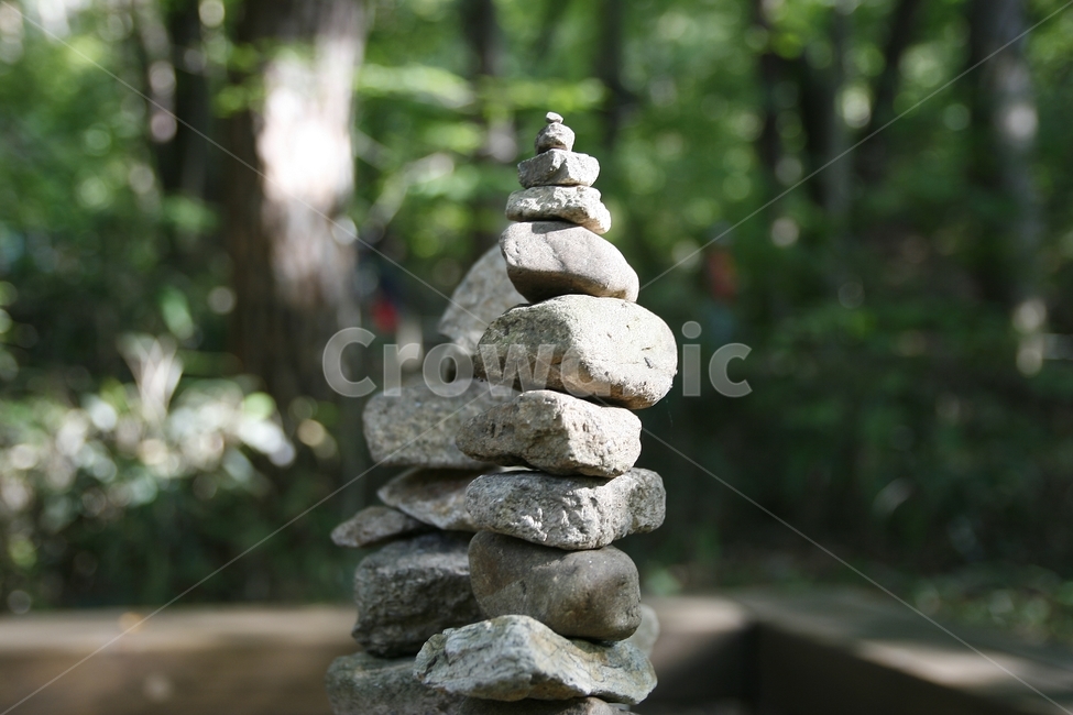 감성,돌탑,소원,돌,행운,노력,산속,돌멩이,부적,미신,절,stone,wish,한국미신,감성적,종교,신앙,religion,belief,faith