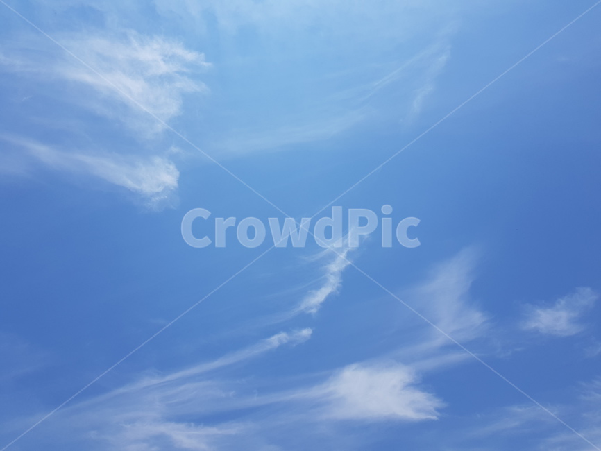 구름,하늘,파란하늘,흰구름,cloud,sky