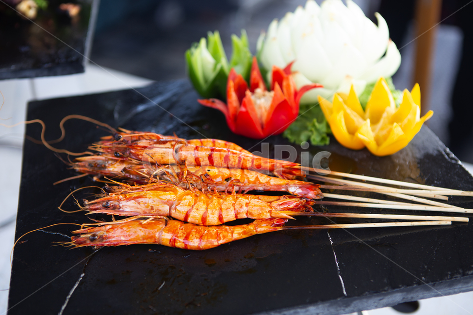 pizza,Danang food,Morning Glory,Da Nang,stick,Danang cuisine,Danang representative dishes,handmade burger,hamburger,Danang representative food