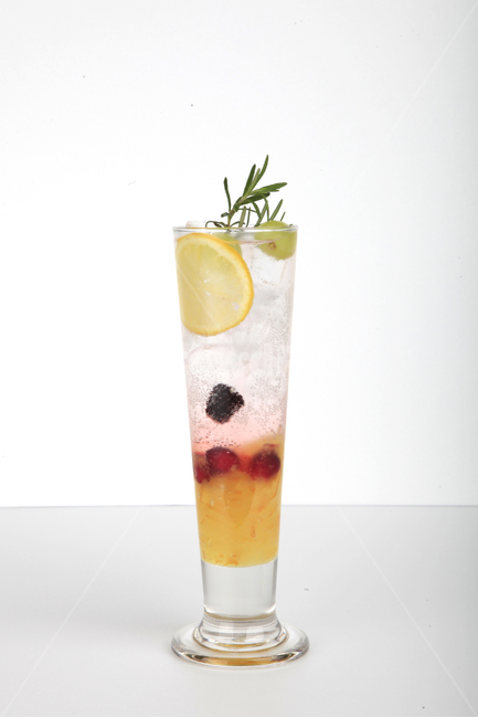 음료,에이드,과일에이드,과일음료,탄산음료,음료수,drink,beverage,누끼,remove background