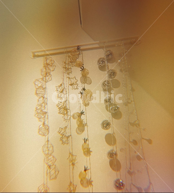 조명,별조명,파인애플조명,감성사진,반짝반짝,인테리어,실내디자인,interior design