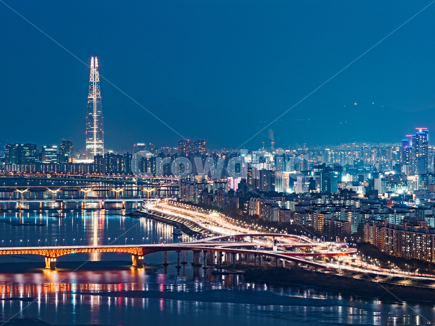 야경,서울,한강,매직아워,풍경,도시,city,nightview,nightscape,seoul,hanriver,magichour,landscape,lights,야경,밤,풍경,nightscape,night,landscape,도시,city,한국도시풍경,한국도시경관,korea cityscape,metropolis,중심지,building,건물,시티,town,urban,어반