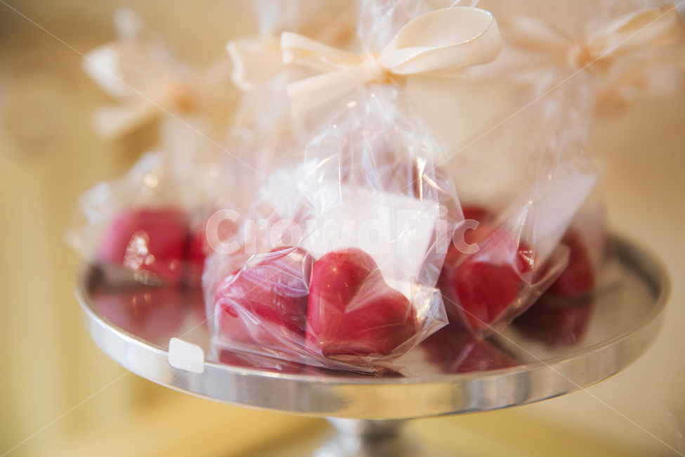 하트,사랑,디저트,heart,food,디저트,간식,후식,dessert,snack