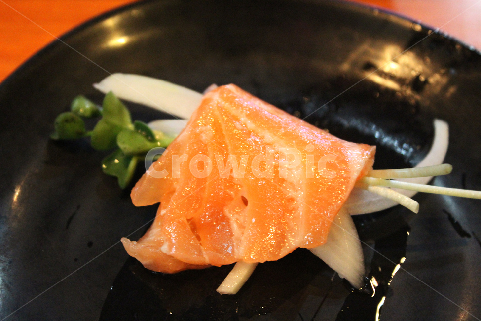 연어,해산물,회,연어회,생선회,신선한회,salmon,fish,sashimi,food,seafood,음식,식재료,요리,cook,meal,dishes,수산물,일식,일본음식,일본요리,japanesefood,japanesedishes,japanesemeal,japanesecook