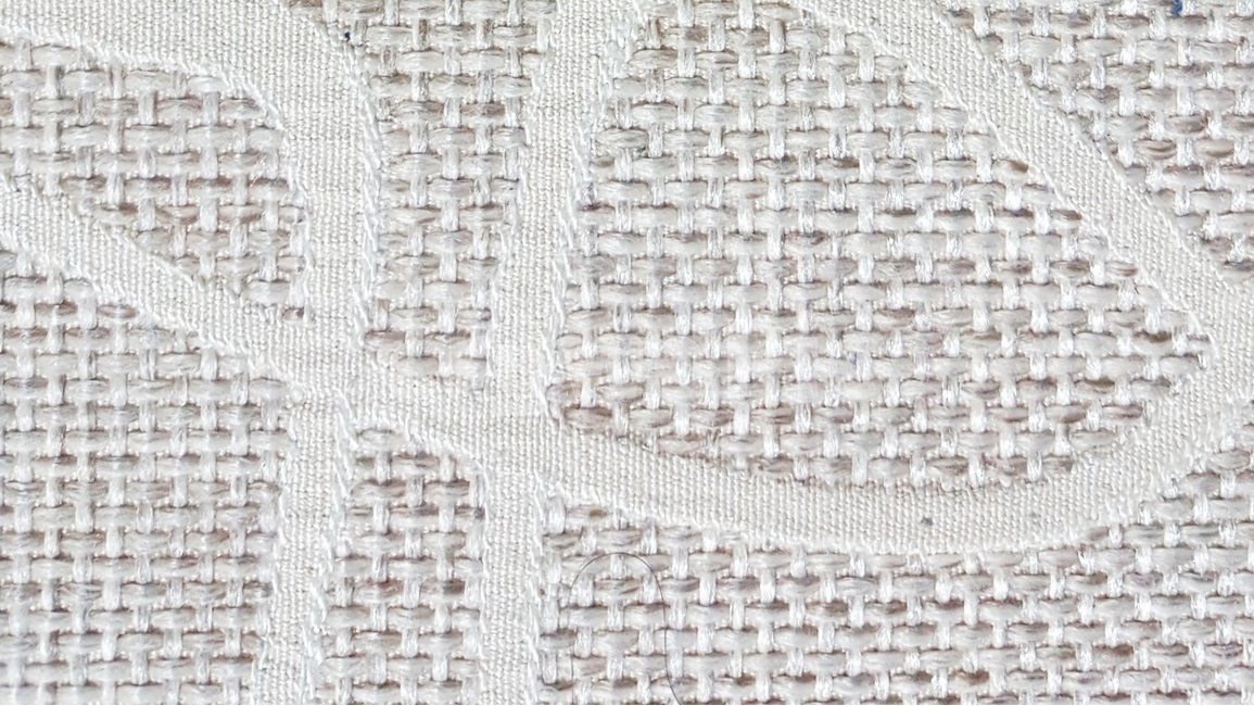 원단,패턴,텍스타일,무늬,질감,pattern,textile,직물,섬유,texture,천