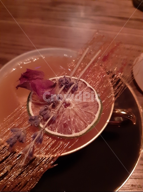 칵테일,술,분위기,데코레이션,장식,bar,술,주류,alcohol