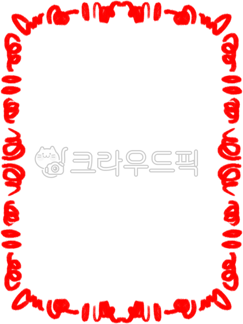 border,Doodle,Decorating a diary,square frame,line,Rectangle,Rectangular frame,Line illustration,line drawing,pencil,Square,Sun illustration,outline,Dakku,color pencil,suburb,illustration,Photo Frame,frame,design source