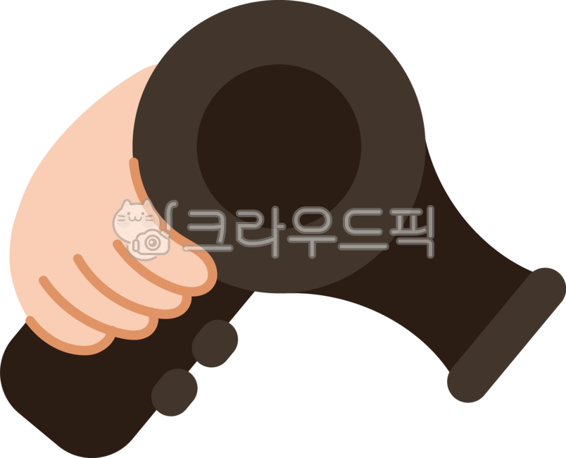 dryer,dryer,hair dryer,held,hand,holding,drying,hairdresser,hair designer,dog grooming,grooming