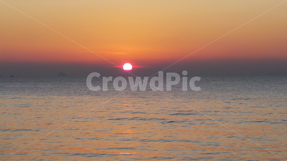 해질녘,일몰,바다,일몰바다,해가진다,sun