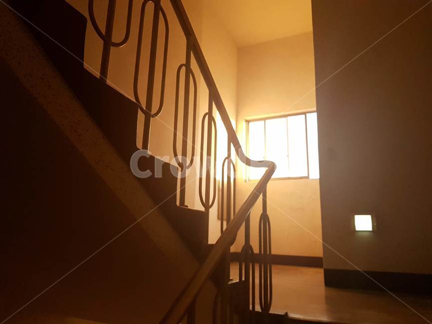 운치,계단,아파트계단,비상구,희망,해질녘,분위기,감성,staircase,난간
