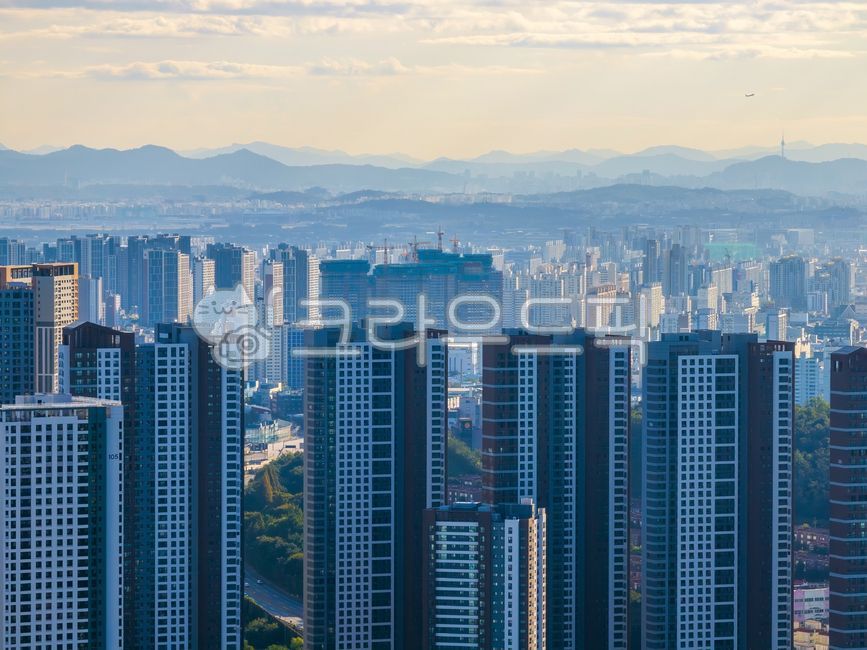 Cheongna International City,Cheongna-dong,Cheongna District,Apartment,Incheon City,Building,High-rise Building,City,Downtown,Residential Area,Residence,Building,Incheon,Cheongna New Town,Cityscape