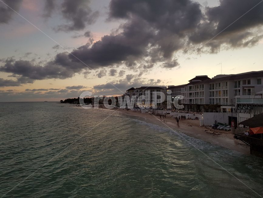 nature,자연,해변,바다,파도,구름,흐림,beach,sea,wave,cloud,groomy