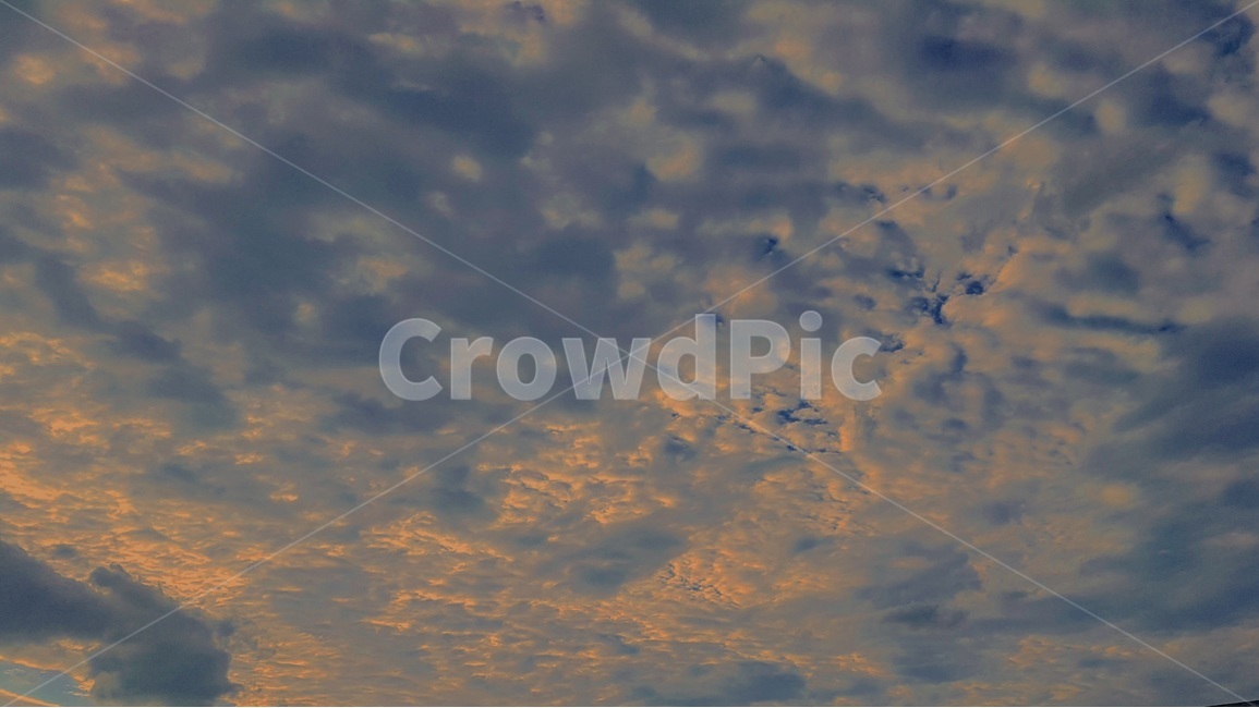 구름,노을,하늘,해질녘,저녁,자연,옥외,nature,outdoors,cloud,sky,황혼,dusk,일몰,dawn,새벽