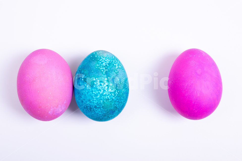 easteregg,부활절,달걀,계란,음식,egg,종교,신앙,religion,belief,faith,연출,컨셉,콘셉,direction,concept,누끼,remove background