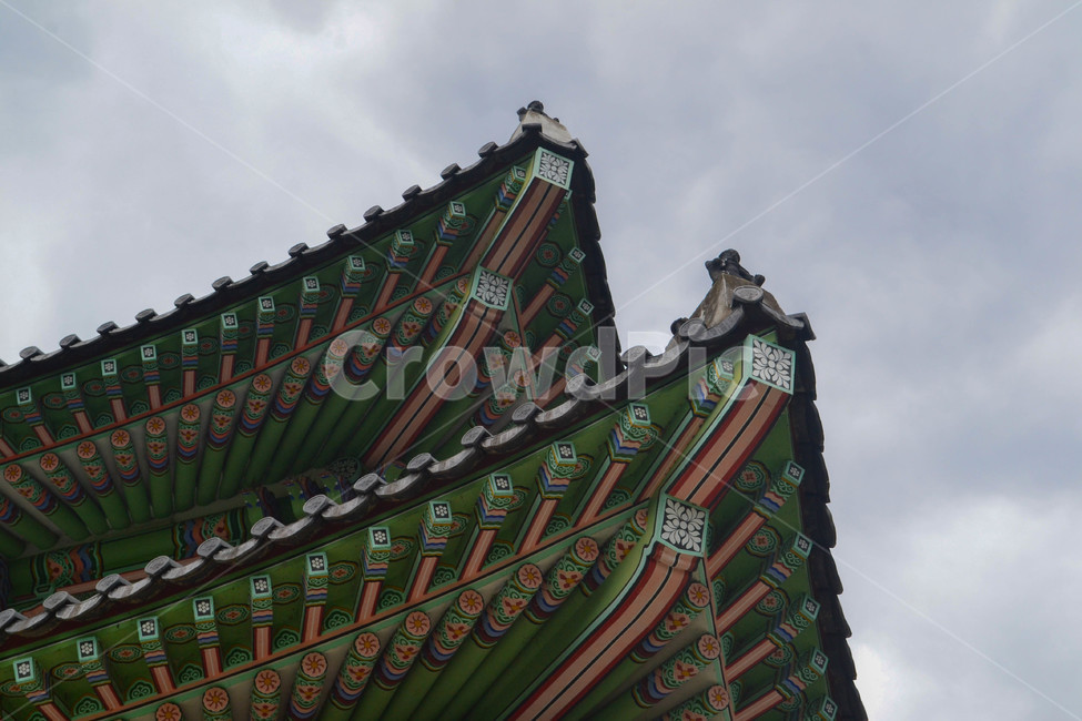 한옥,기와,성,전통,한국전통,한국전통,한국문화,korean traditional,korean culture,건축물,건물외관,exterior,building,structure,architecture,construction