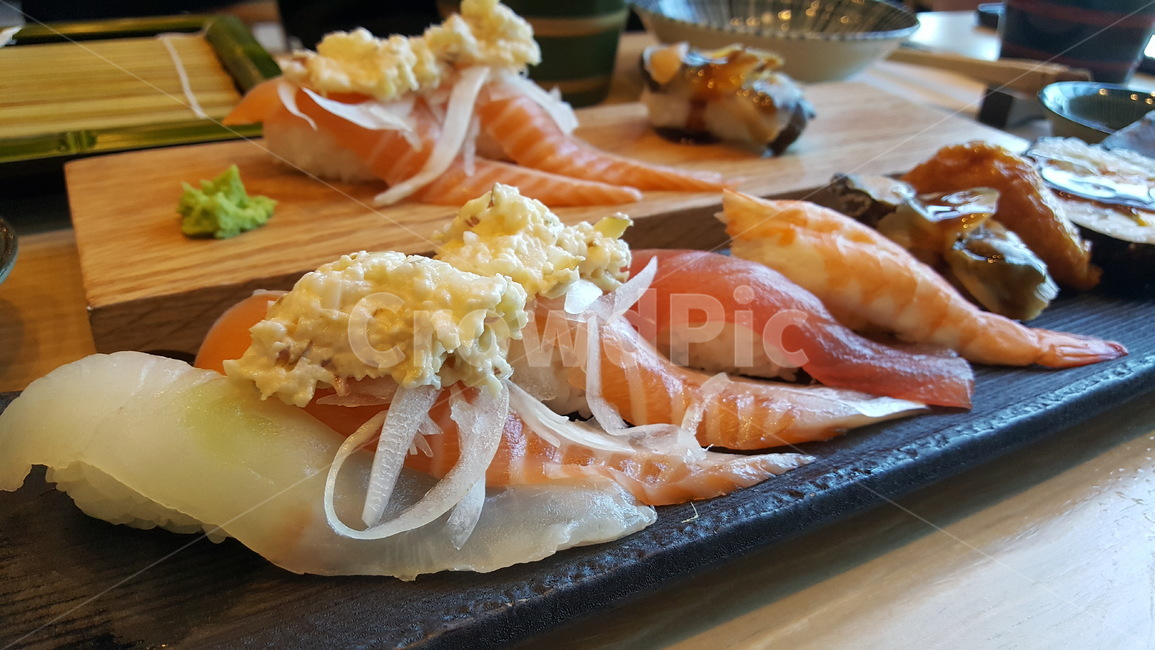 음식,food,식사,초밥,스시,음식,식재료,요리,food,cook,meal,dishes,food reserves