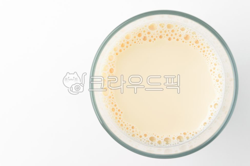 두유,콩,우유,콩우유,단백질,음료,채식,음식,식사,식품,식료품,재료,식재료,음식재료,클로즈업,고소한,담백한,콩음식,음식,식재료,요리,food,cook,meal,dishes,food reserves