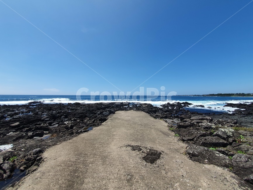 현무암,바다,돌,풍경,자연,제주풍경,제주,제주바다,자연,풍경,nature,landscape,제주도,jeju,jeju island