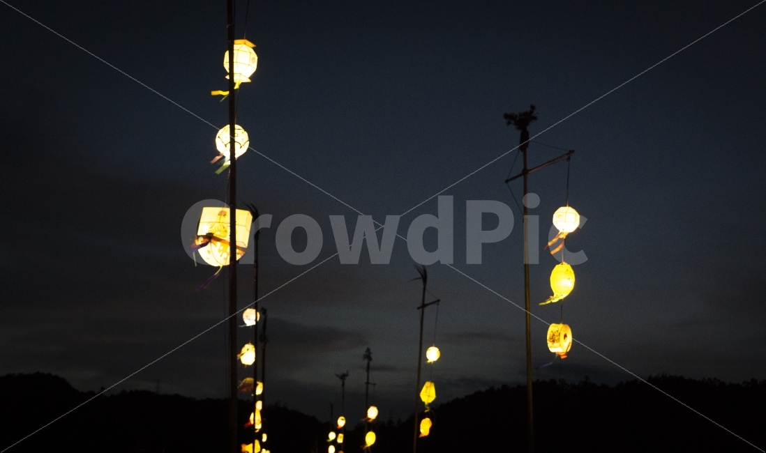 안동,야경,여름,여행,연등,월영교,조명,은은함,야간,야경,밤,풍경,nightscape,night,landscape,한국전통,한국문화,korean traditional,korean culture