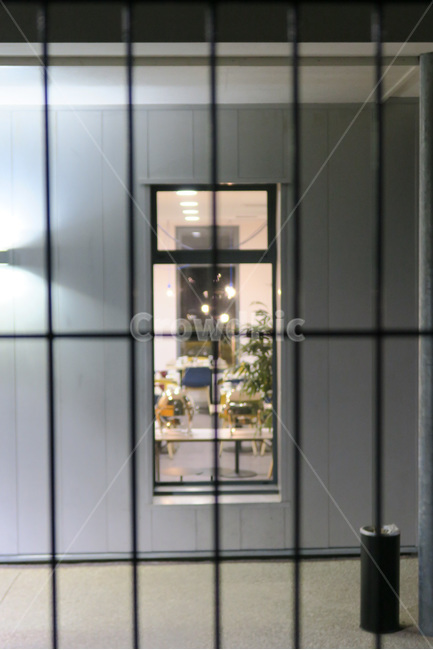 창,창살,window,모던,square,modern,inside