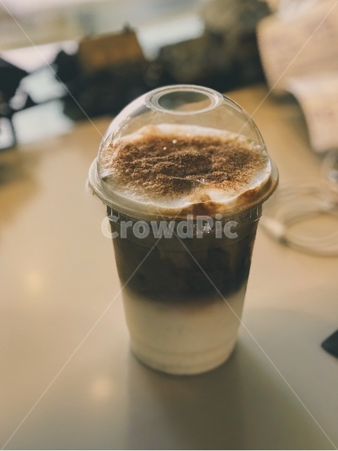 카페,커피,커피숍,coffee,latte,음료,커피전문점,음료사진,감성사진,아날로그필름,cafe,커피,카페,coffee,cafe