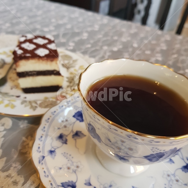 coffeecup,cup,커피컵,cafe,coffee,티라미수,tiramisu,카페,커피