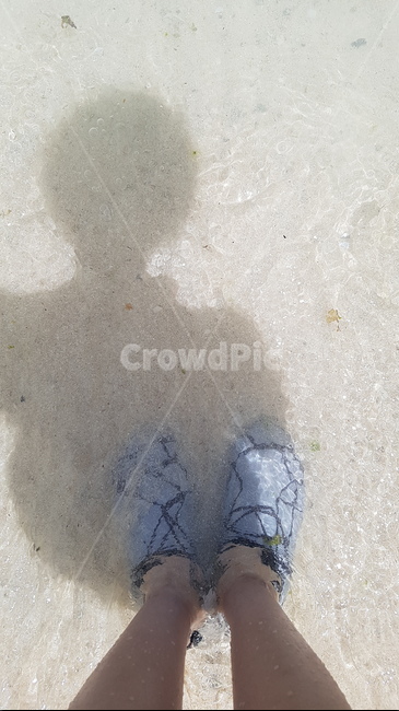 바다,모래,해변,그림자,물놀이,모래사장,여름휴가,summervacation,sea,beach,shadow,해변,바다,beach,sea,사람,인물,인간,human,person,신체일부,몸,body