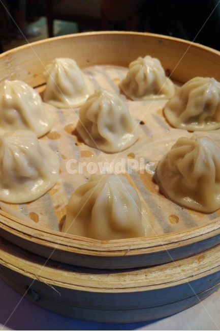 음식,만두,딤섬,다이어트,중국,문화,샤오롱바오,맛,식당,식욕자극,food,mandoo,dimsum,diet,china,culture,taste,restaurant,음식,식재료,요리,food,cook,meal,dishes,food reserves