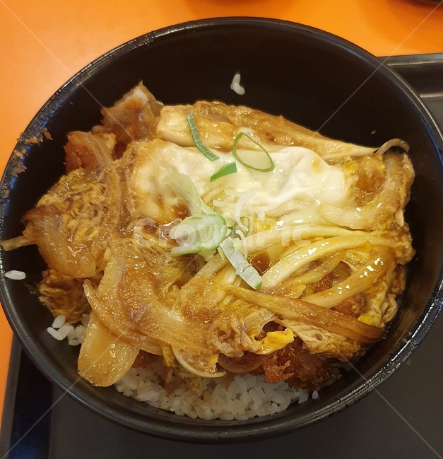 음식,food,덮밥,일식,돈카츠덥밥,식사,점심식사,일본음식,음식,식재료,요리,food,cook,meal,dishes,food reserves,일식,일본음식,일본요리,Japanese food,Japanese dishes,Japanese meal,Japanese cook