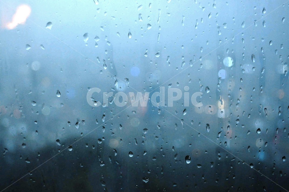 비오는날,비,창문,반짝반짝,빗방울,비,비오는날,rain,rainy
