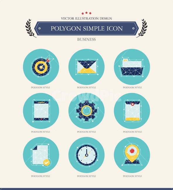 envelope,icon,Flat icon,Pictogram,location,clock,Smartphone,Gear