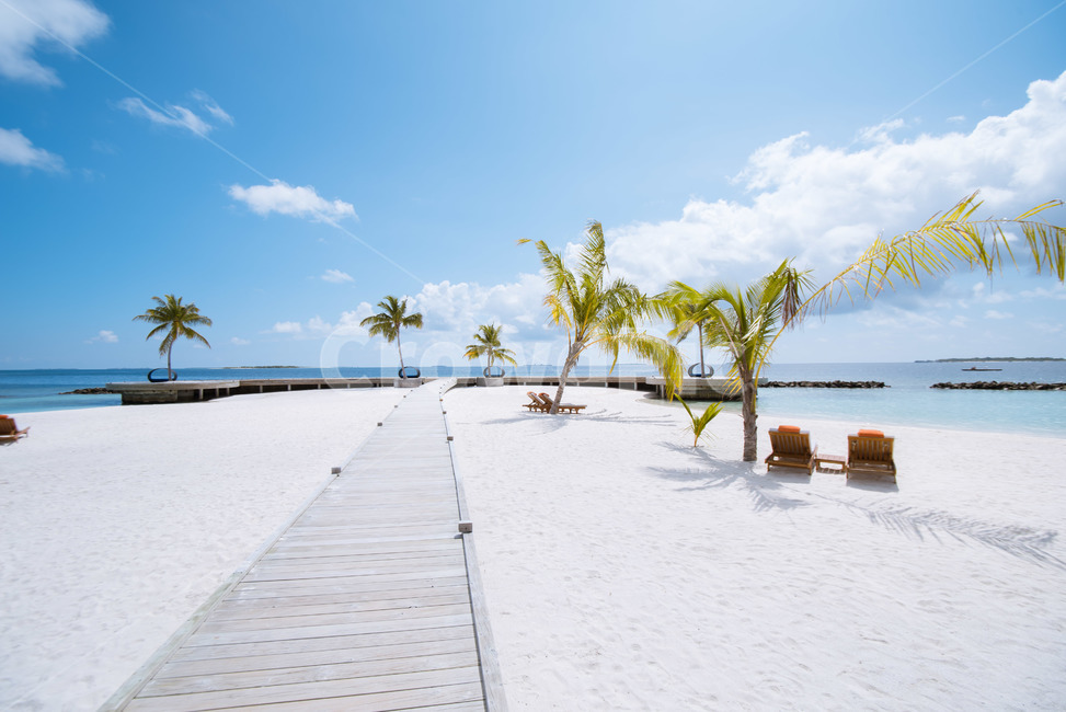 몰디브,maldives,바다,sea,하늘,풍경,휴가,휴양지,구름,cloud,여행,traveling,vacation,trip,여름,계절,summer,season,자연,풍경,nature,landscape,해변,바다,beach,sea,해외,외국,세계,foreign,oversea,world,세계자연풍경,해외자연풍경,외국자연풍경,world nature landscape,여행,휴가,traveling,vacation,trip