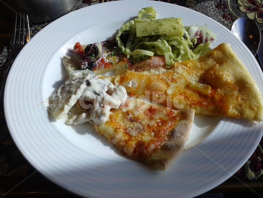 맛,피자,외식,뷔페,가족식사,음식,식재료,요리,food,cook,meal,dishes,food reserves,빵,bread,양식,서양음식,서양요리,western food,western dishes,western meal,western cook