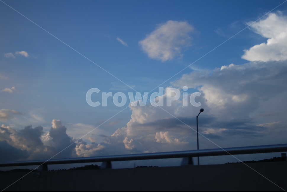 하늘,구름,자연,풍경,감성,자연,풍경,nature,landscape,weather,날씨,cumulus,적운,outdoors,옥외,cloud,sky