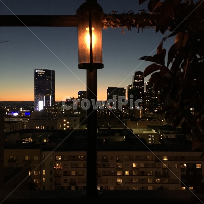 야경,도심,밤,저녁,cityview