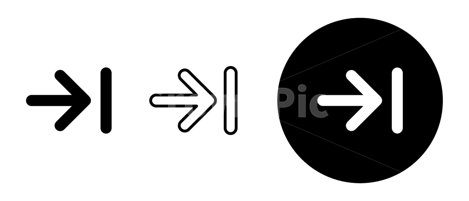 화살표,업로드,다운로드,다음,arrow,upload,download,위로,아래로,옆으로,그래픽,일러스트레이션,graphic,illustration,아이콘,icon
