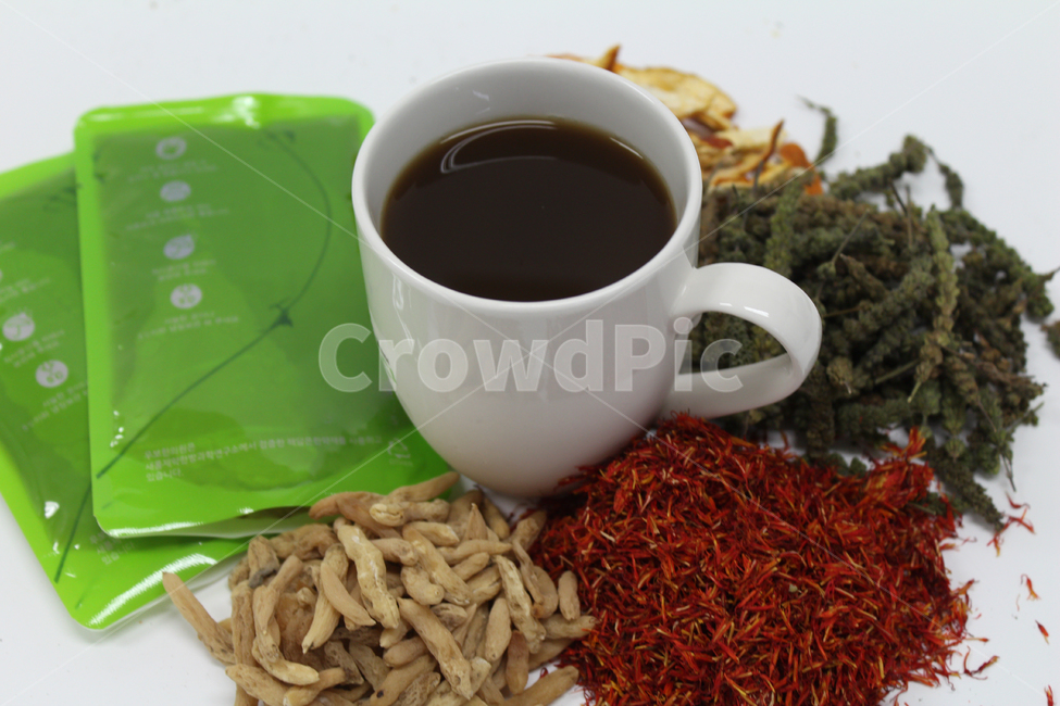 쌍화탕,쌍화차,한방차,한약,보약,한의원,한방병원,한의사,한방,한의학,자양강장제,herb,tonic,koreanmedicine,orientalmedical,한약재,약재,약초,한국전통,한국문화,korean traditional,korean culture,의료,의학,병원,medical,hospital,clinic