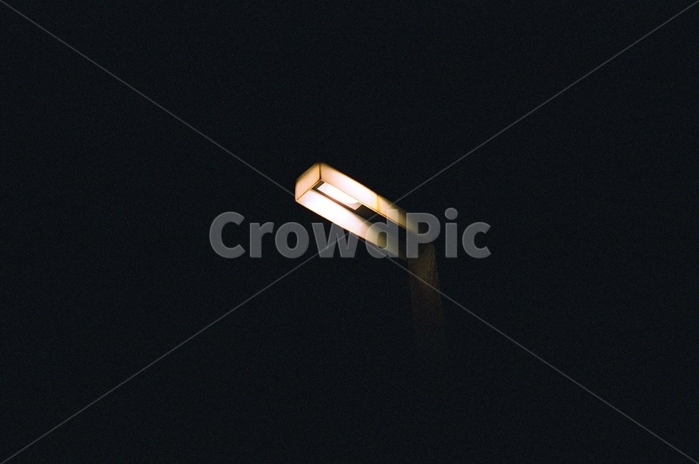 lighting,조명,가로드,어둠,밝음,빛,야경,밤,풍경,nightscape,night,landscape