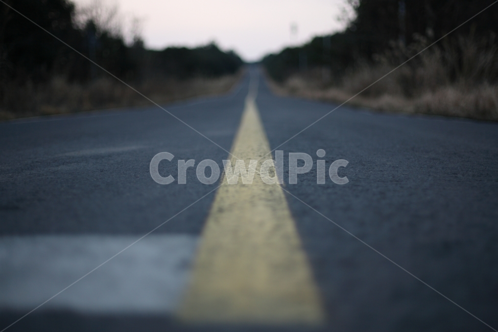 길,제주,여행,풍경,일상,감성,sensible,feeling,교통,교통수단,traffic,transportation,asphalt,아스팔트,road,도로