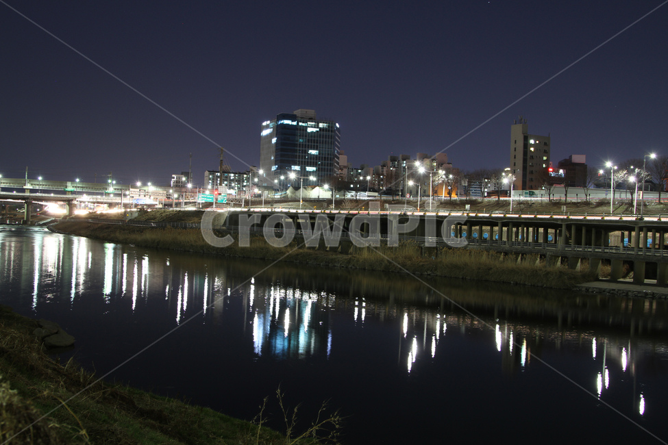도시,야경,야간,불빛,궤적,야경,밤,풍경,nightscape,night,landscape,도시,city,한국도시풍경,한국도시경관,korea cityscape,water,물