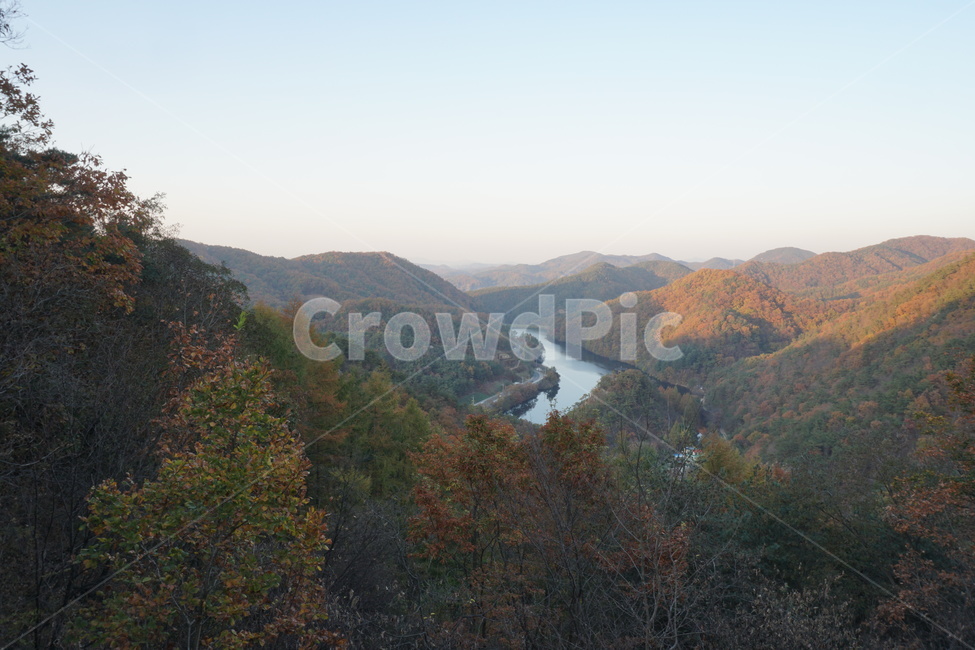 nature,mountain,산,자연,outdoors,옥외,자연,풍경,nature,landscape