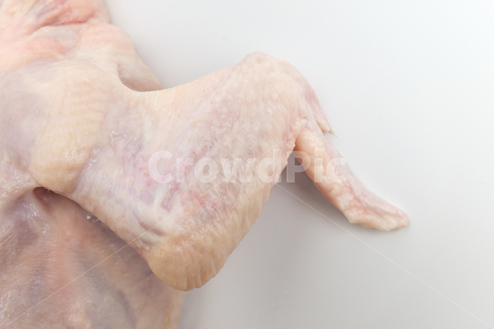 chicken breast,chicken,ingredient,raw,raw chicken,white meat,delicious,food,meal,Chicken leg meat,meat,Food Ingredients,ingredients,chicken neck,cooking,fresh,trimmed,chicken leg,chicken wings