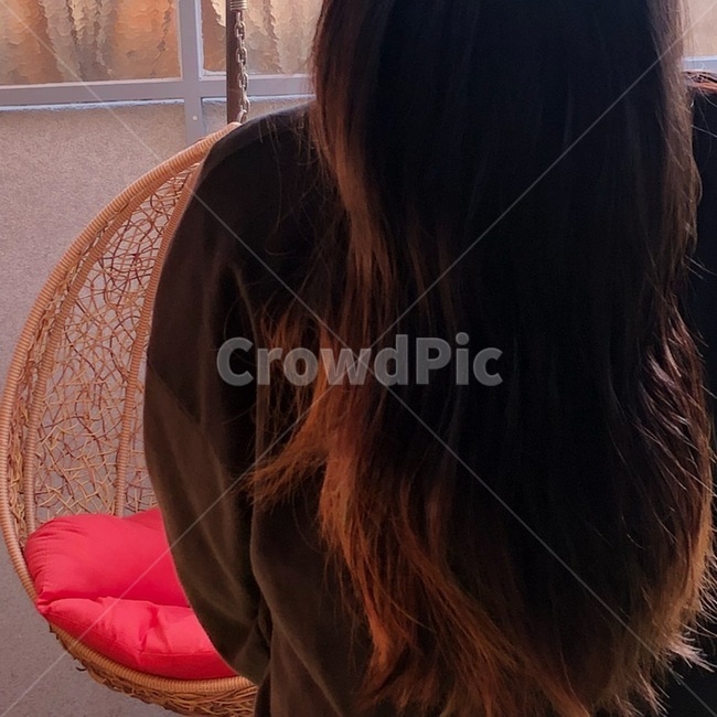 hair,머리,human,인간,사람,person,여자,뒷모습,긴머리,여자뒷모습
