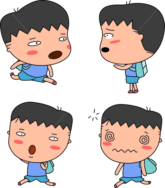 캐릭터,엽기캐릭터,코믹캐릭터,엽기,코믹,개그,만화,웃긴,sd캐릭터,2등신,이모티콘,아바타,개성,못난이,동작,행동,감정,느낌,표정,표현,기분,과장,성격,상황,시추에이션,인물,사람,큰머리,일러스트,벡터,사람,인물,인간,human,person,얼굴표정,facial expression,face,그래픽,일러스트레이션,graphic,illustration