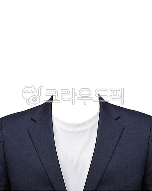 증명사진합성,증명사진,남자정장,남자증명,정장합성