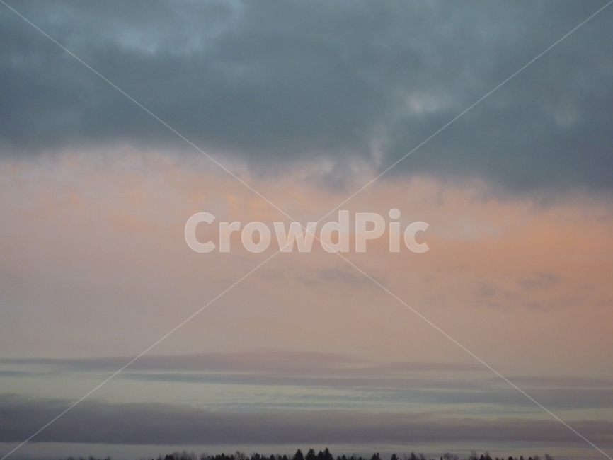 석양,하늘,구름,붉은색,sunset,sky,cloud,redish