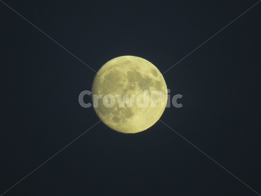 moon,달,보름달,night,밤,astronomy,천문학,outerspace,space,공간,universe,우주,fullmoon