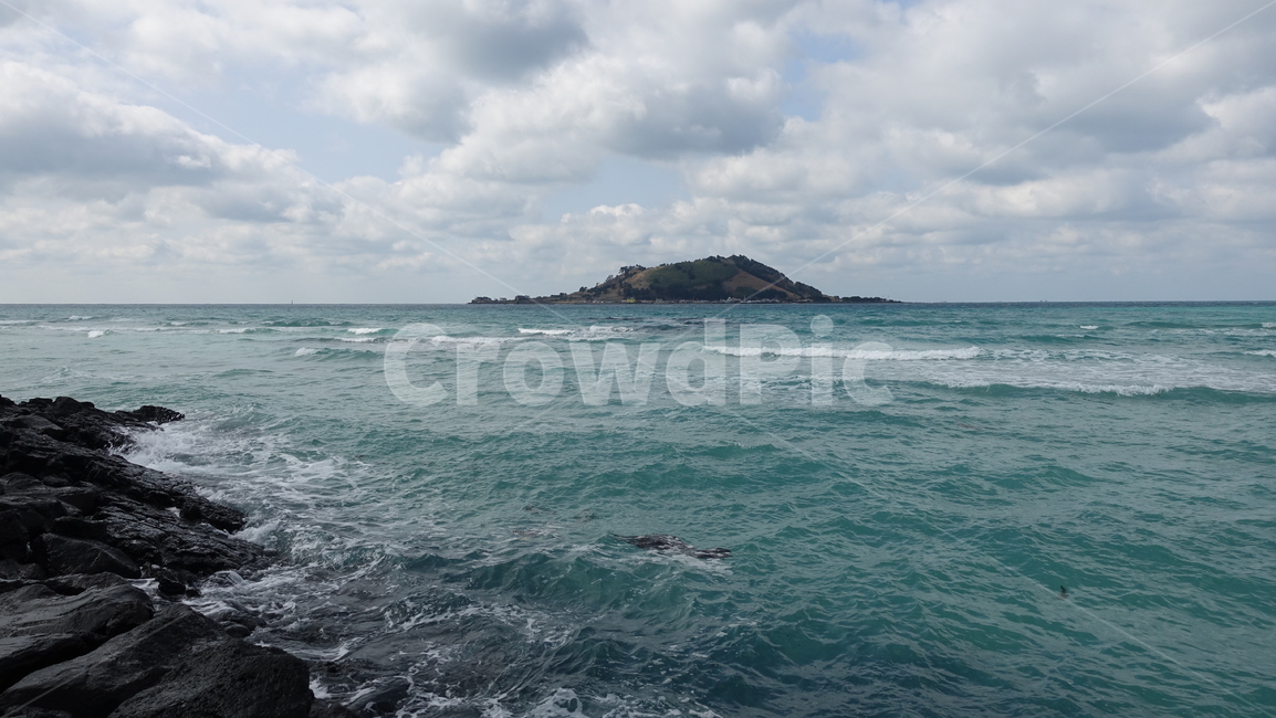제주도,바다,제주바다,blue,아쿠아마린,현무암,하늘,nautical,협재,협재해변